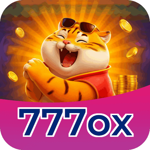 777ox: Cassino Seguro e Divertido