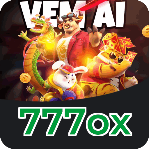 Benefícios da Conta