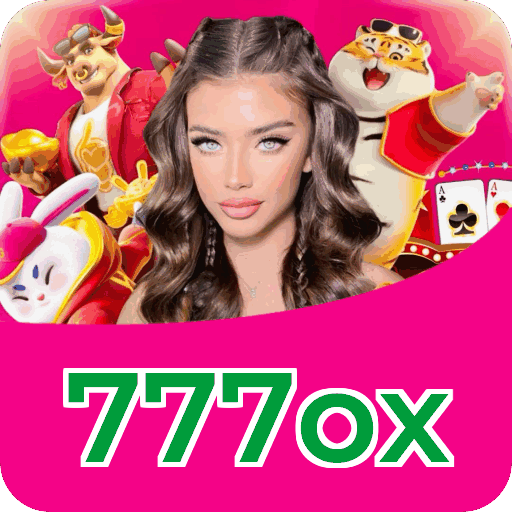 Fortune Tiger - Jogo mais popular do Brasil