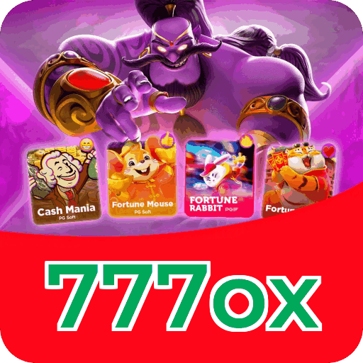 Fortune Dragon - Jogo temático asiático