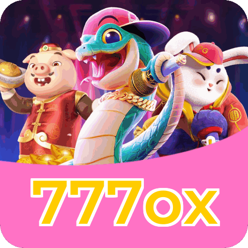 Streaming 4K no cassino ao vivo da 777ox