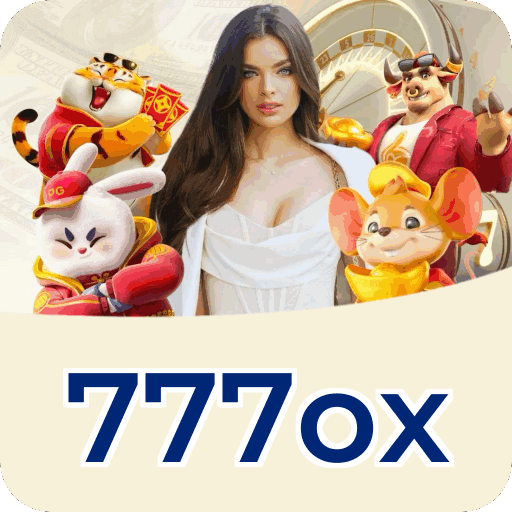 Dicas para ganhar na 777ox