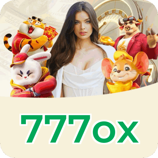 Equipe de suporte ao cliente da 777ox