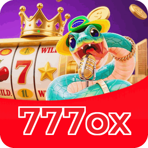 Reload Bonus 777ox