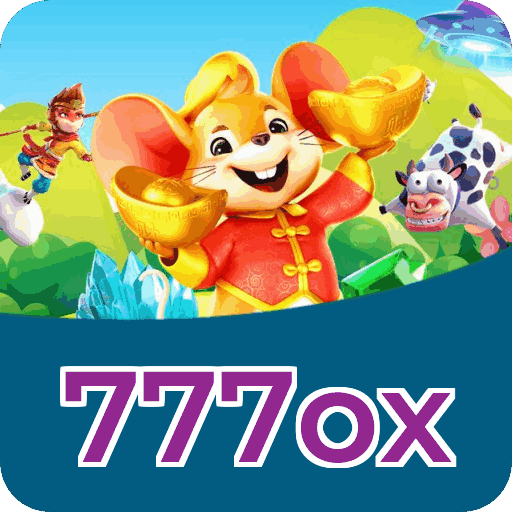 Cashback semanal 777ox