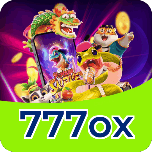 Sweet Bonanza - Slot popular com multiplicadores