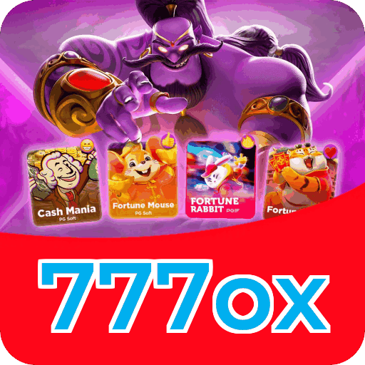 Dealers profissionais da 777ox