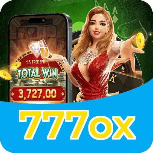 Instalar APK 777ox
