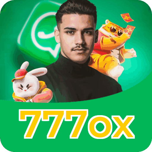 Fortune Tiger Slot Game