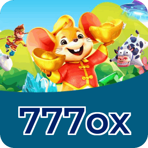 Baixar APK 777ox