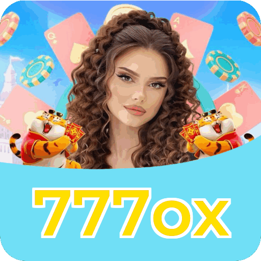 Notificações e promoções