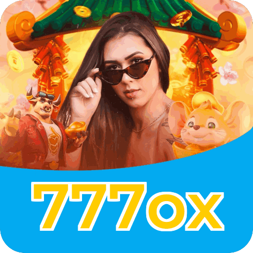 Certificações de segurança e licenças da 777ox