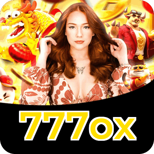 Fortune Rabbit - Slot Fortune series