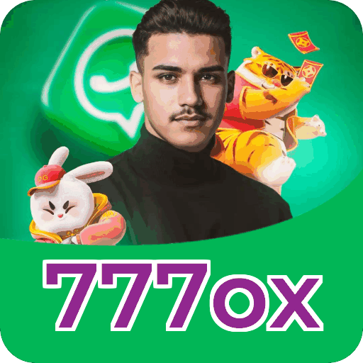 Fortune Tiger - RTP 96.81%