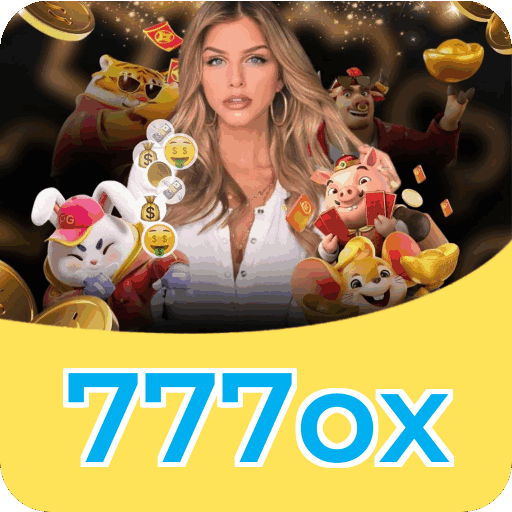 Comunidade ativa no Facebook