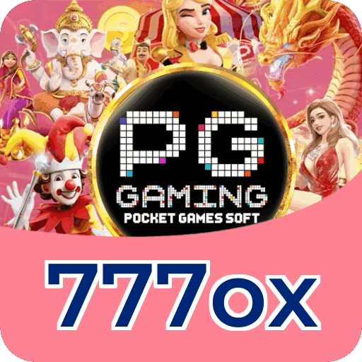 Mahjong Ways - Slot com múltiplas formas de ganhar